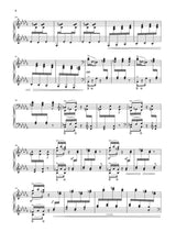 Albéniz: Iberia, Book 3