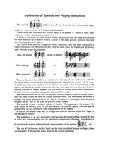 Cowell: Piano Music - Volumes I & II