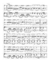 Beethoven: 3 Piano Quartets, WoO 36