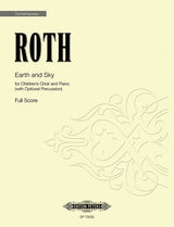 Roth: Earth and Sky