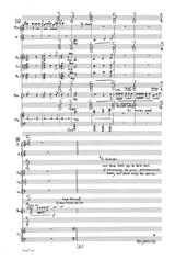 Silsbee: …and who so witnessed…