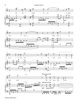 D.R. Moore: Fourth of July Speech from "Frederick Douglass"