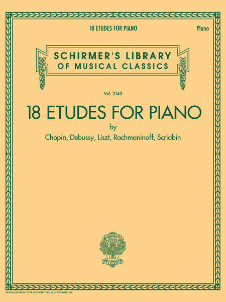 11f14c3d9d48cc2a77623007003b9b