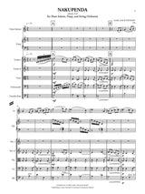 Stewart: Nakupenda