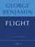 G. Benjamin: Flight