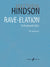 Hindson: Rave-Elation