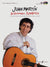 Martín: La Guitarra Flamenca