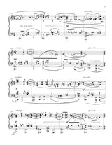 H. Biggs: Susan's Waltz