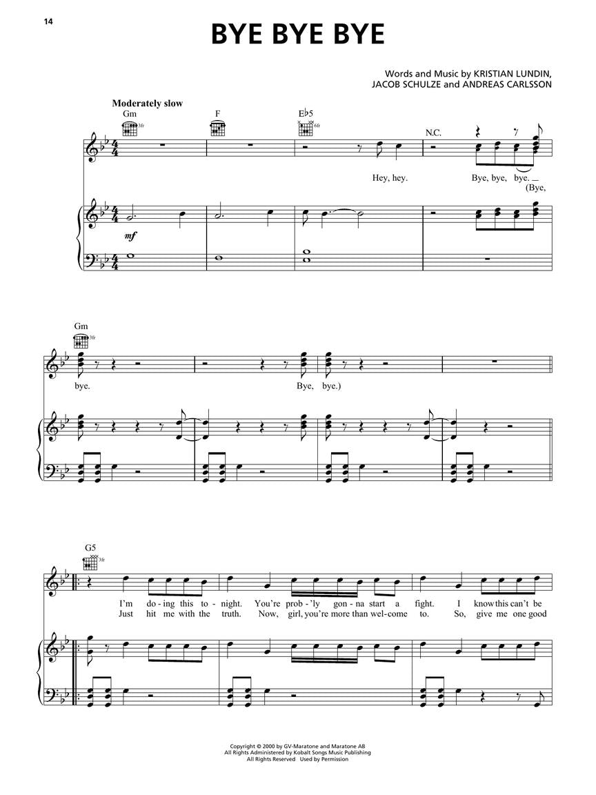 Deadpool & Wolverine