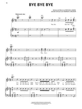 Deadpool & Wolverine