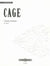 Cage: Cheap Imitation