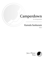 Sankaram: Camperdown
