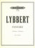 Lybbert: Fanfare