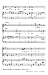 Pote: This Is the Day