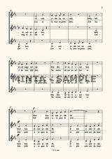 Kodály: Geneva Psalm 150