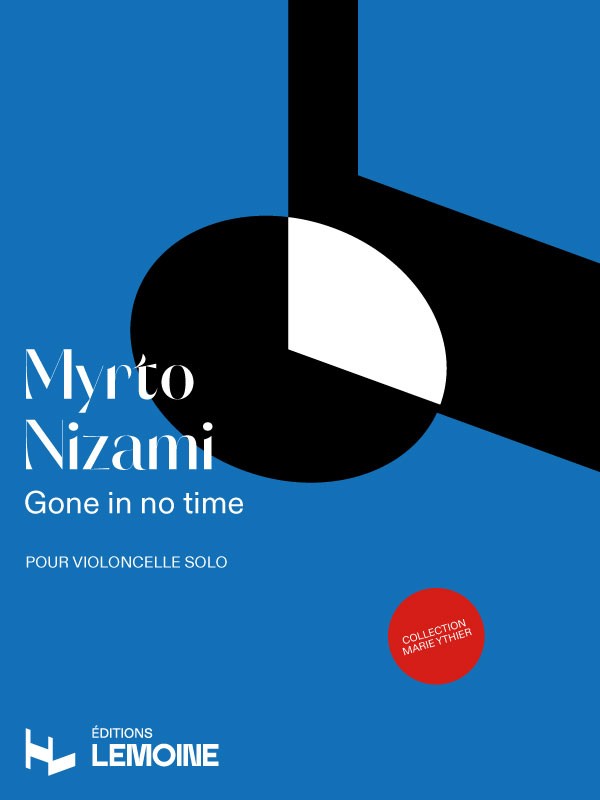 Nizami: Gone in no time