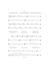 Feuillard: The Young Cellist's Method