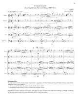 Nathan: Dancing with JS Bach