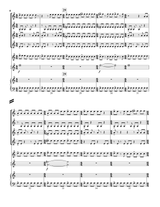 Kuster: Wildflower Report