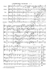 Onslow: String Quintet No. 26 in C Minor, Op. 67