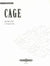 Cage: 34'46.776''