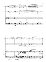 Neville: Once, in Early Spring