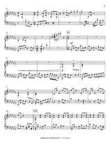 Prather: Embracing Uncertainty