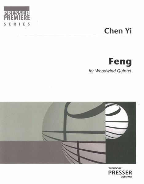 Yi: Feng