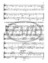 Bartók: 44 Duets (transc. for 2 violas)