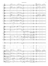 Geter: Sinfonia Americana