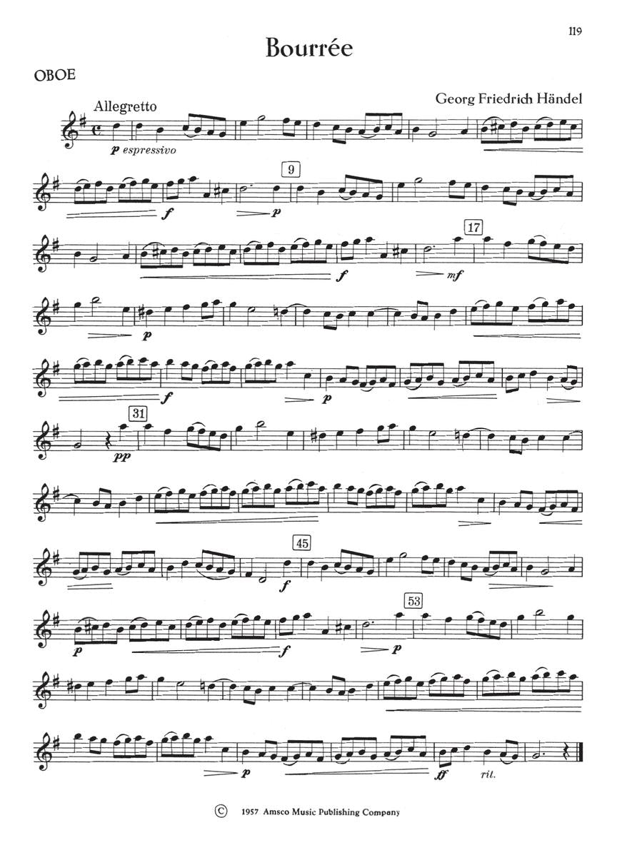 洋書 The Eloquent Oboe Amazon.com: Rochix Oboe Beginner Student Level SH15 Composite Wood 洋書