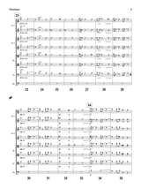 Montgomery: Overture