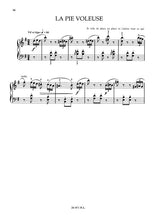 Meunier: Les nouveaux animaux magiques