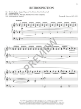 King of Kings - Volume 1