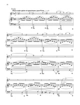 Reinecke: Undine, Op. 167 (Version for Flute)