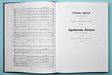 Shostakovich: The Great Lightning and Hypothetically Murdered, Op. 31