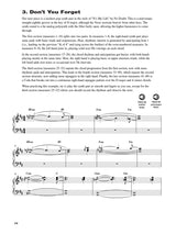 Modern Pop Keyboard - The Complete Guide