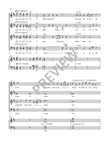 Dett: The Chariot Jubilee