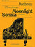 Beethoven: Theme from The Moonlight Sonata