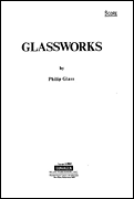 Glass: Glassworks