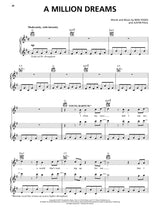 The Greatest Showman