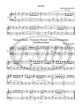 Repertoire for Music Schools - Piano 1