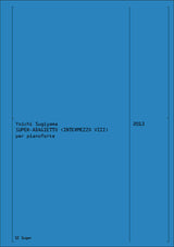 Sugiyama: Super-adagietto (Intermezzo VIII)