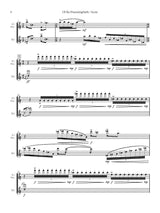 Trentadue: Of the Hummingbirds