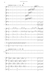 Stephenson: Piano Concerto