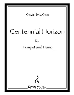 McKee: Centennial Horizon