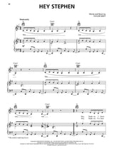 Taylor Swift – Fearless (Taylor's Version)
