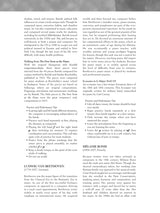 Baroque to Modern: Upper Elementary Level