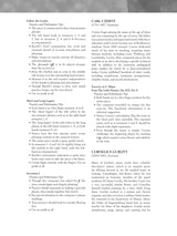 Baroque to Modern: Elementary Level