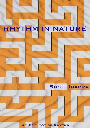Ibarra: Rhythm in Nature